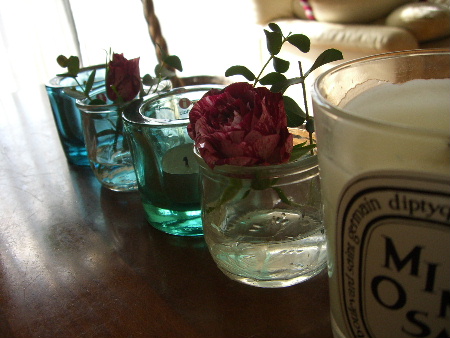 f0005826_23135339.jpg