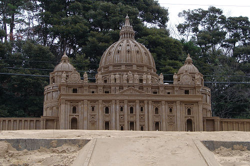 f0007926_21533712.jpg