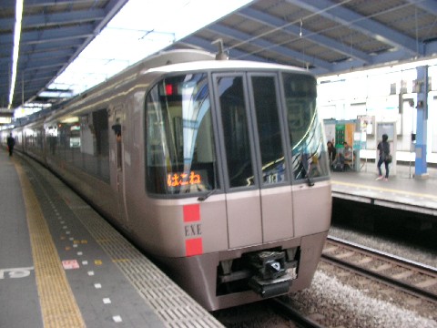 小田急_a0066027_71662.jpg