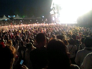 c0019727_2212895.jpg