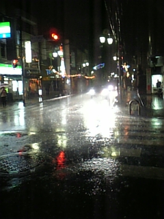 情けない世の中だね　日興にキャノンに・・_e0016828_22403890.jpg