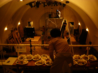 f0124729_22352244.jpg