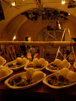 f0124729_22362553.jpg