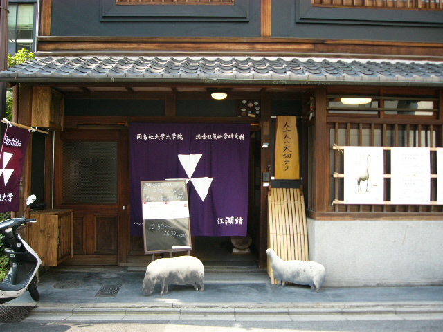 f0124729_231439100.jpg