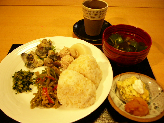f0124729_2314653.jpg