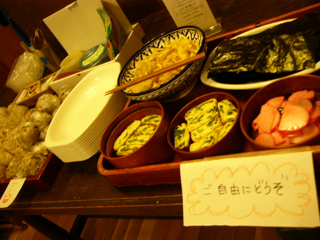 f0124729_2320973.jpg