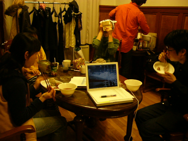 f0124729_23221041.jpg