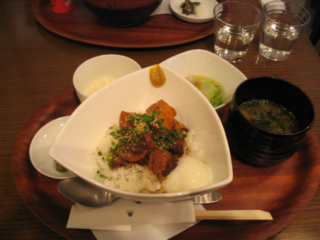 c0086230_21131827.jpg