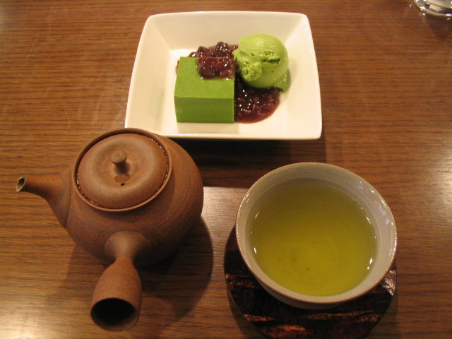 c0086230_2116266.jpg