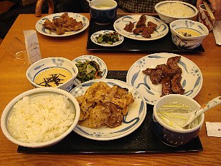 b0003235_2325266.jpg