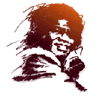 b0049638_3203748.gif