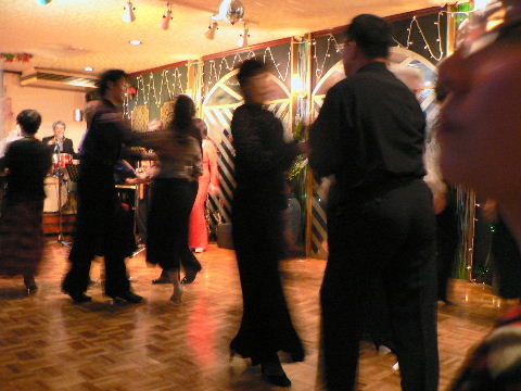 e0060041_945231.jpg