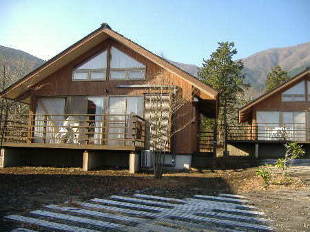田貫湖へ行って来ました_f0082141_13331022.jpg