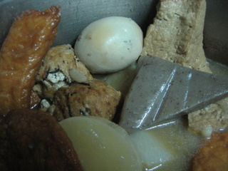 e0018143_15555329.jpg
