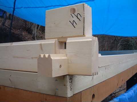 f0090444_2345133.jpg