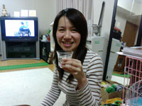 c0105249_2184760.jpg