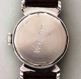 f0039351_21431416.jpg