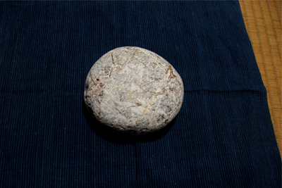 f0041351_19122041.gif