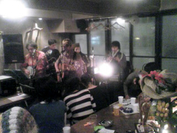 c0007155_15111937.jpg