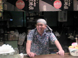 c0007155_15324925.jpg
