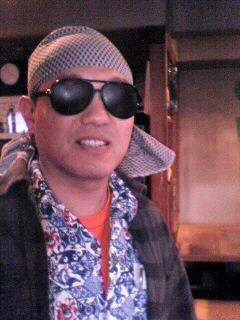 c0007155_15434855.jpg
