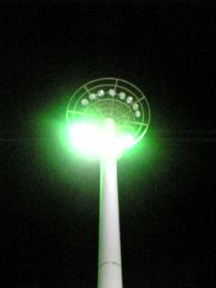 12/23 名古屋レインボーホール_c0098756_20224818.jpg