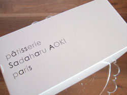 f0078756_21102990.jpg