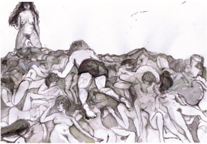エロ画_c0046559_19523427.jpg