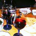 d0083265_13555927.jpg