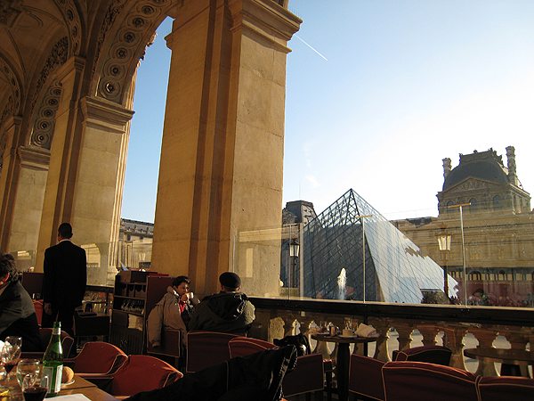 f0023570_78013.jpg