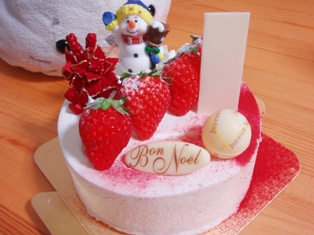 f0056370_1551957.jpg