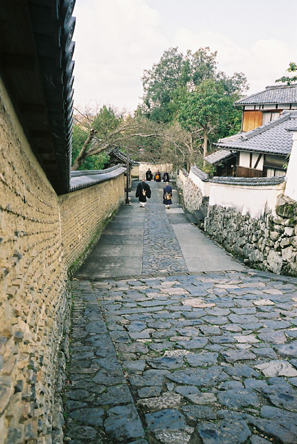 c0054876_18452987.jpg