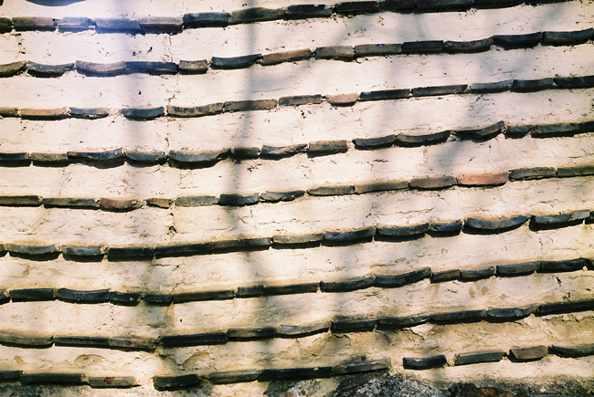 c0054876_1846825.jpg