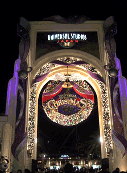c0095679_13194485.gif