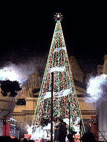 c0095679_13272768.gif
