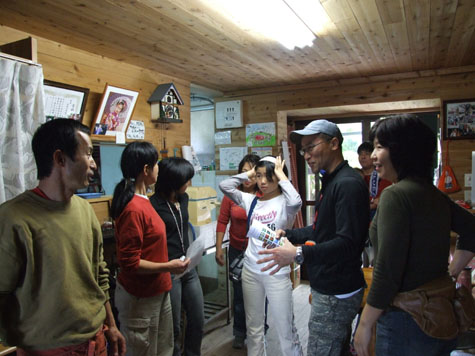仲良しファミリー２家族_e0028387_23592283.jpg