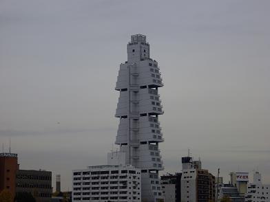 f0055087_48165.jpg