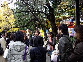 f0055087_5175763.jpg