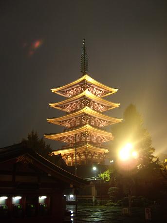 f0055087_5343653.jpg