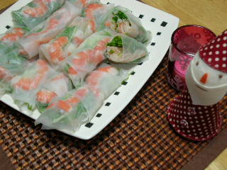 c0029190_23212839.jpg