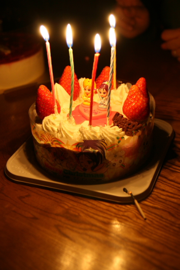e0101690_0445520.jpg