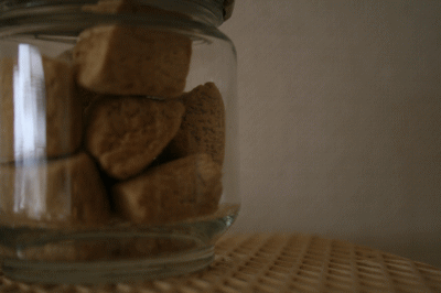 d0100192_2020132.gif