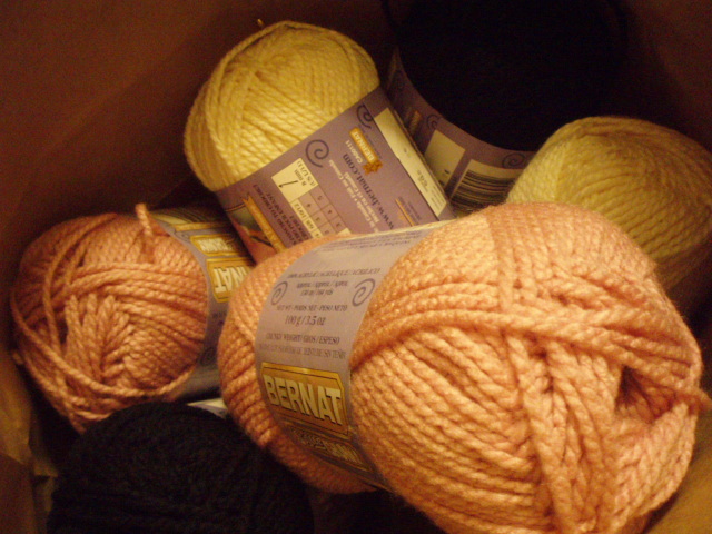 Presents_b0079097_938225.jpg