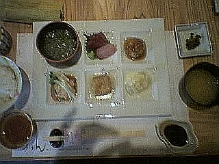 f0106800_1551553.jpg