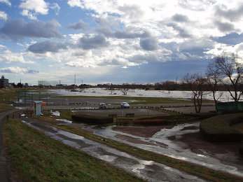 b0074601_22522325.jpg