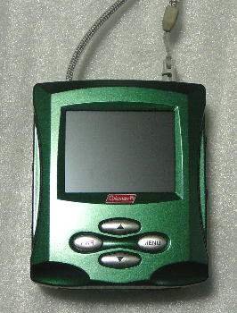 c0059002_19111243.jpg
