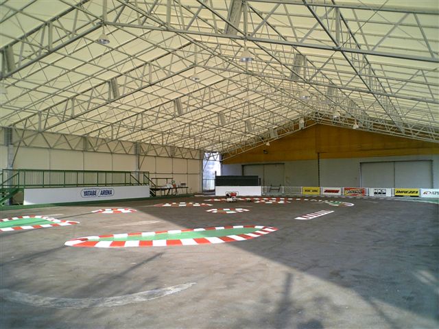 b0002605_754243.jpg