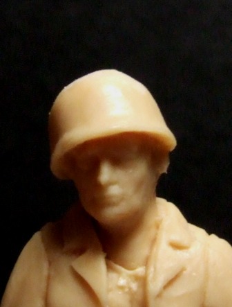 1/48 Resin Heads_c0000507_22474042.jpg