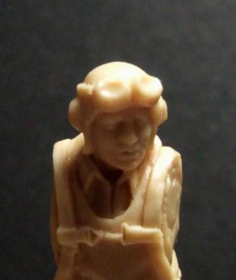 1/48 Resin Heads_c0000507_22474413.jpg