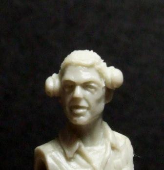 1/48 Resin Heads_c0000507_22475280.jpg